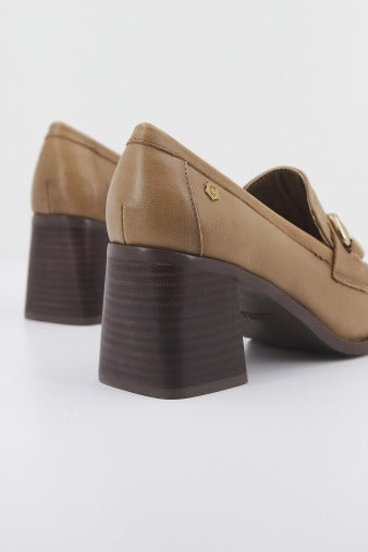 CARMELA C en color TAUPE  (3)
