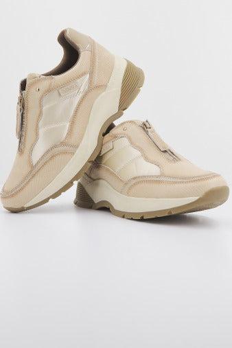CARMELA C  en color BEIGE  (1)