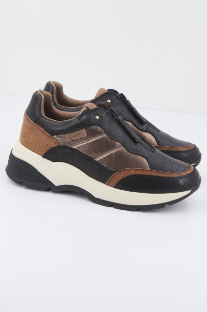 CARMELA C en color TAUPE  (2)