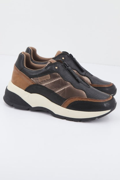 CARMELA C en color TAUPE  (2)