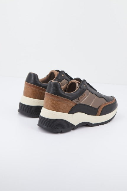 CARMELA C en color TAUPE  (4)