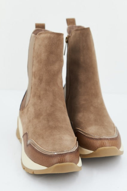 CARMELA C en color TAUPE  (2)