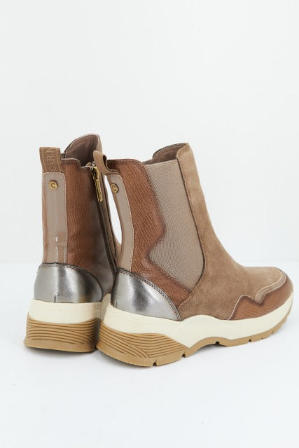 CARMELA C en color TAUPE  (3)