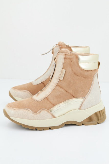 CARMELA C  en color BEIGE  (1)