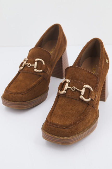 CARMELA C en color CAMEL  (1)