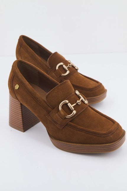 CARMELA C en color CAMEL  (2)