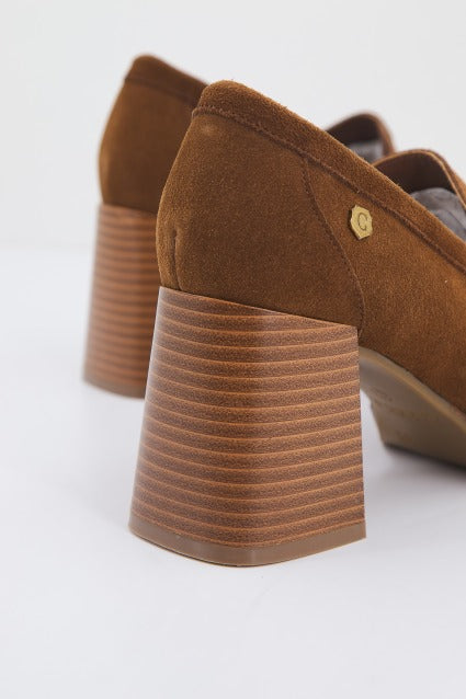 CARMELA C en color CAMEL  (3)