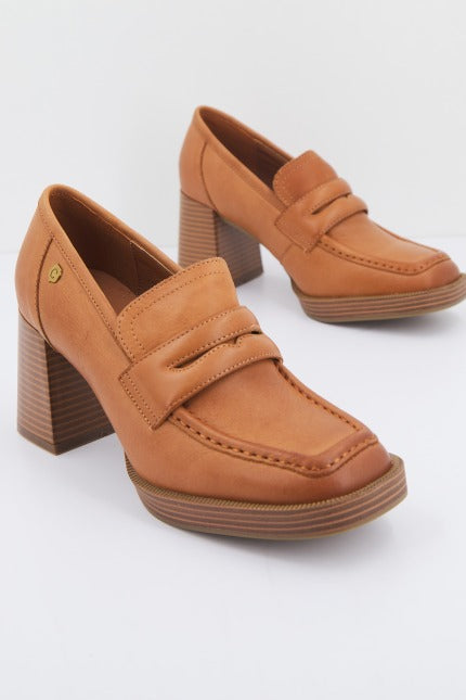 CARMELA C en color CAMEL  (1)