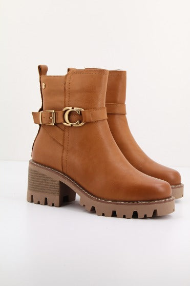 CARMELA C en color CAMEL  (1)