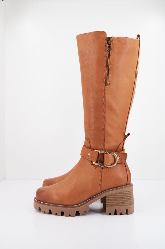 CARMELA C en color CAMEL  (1)