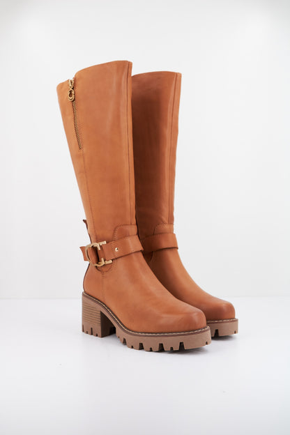 CARMELA C en color CAMEL  (2)