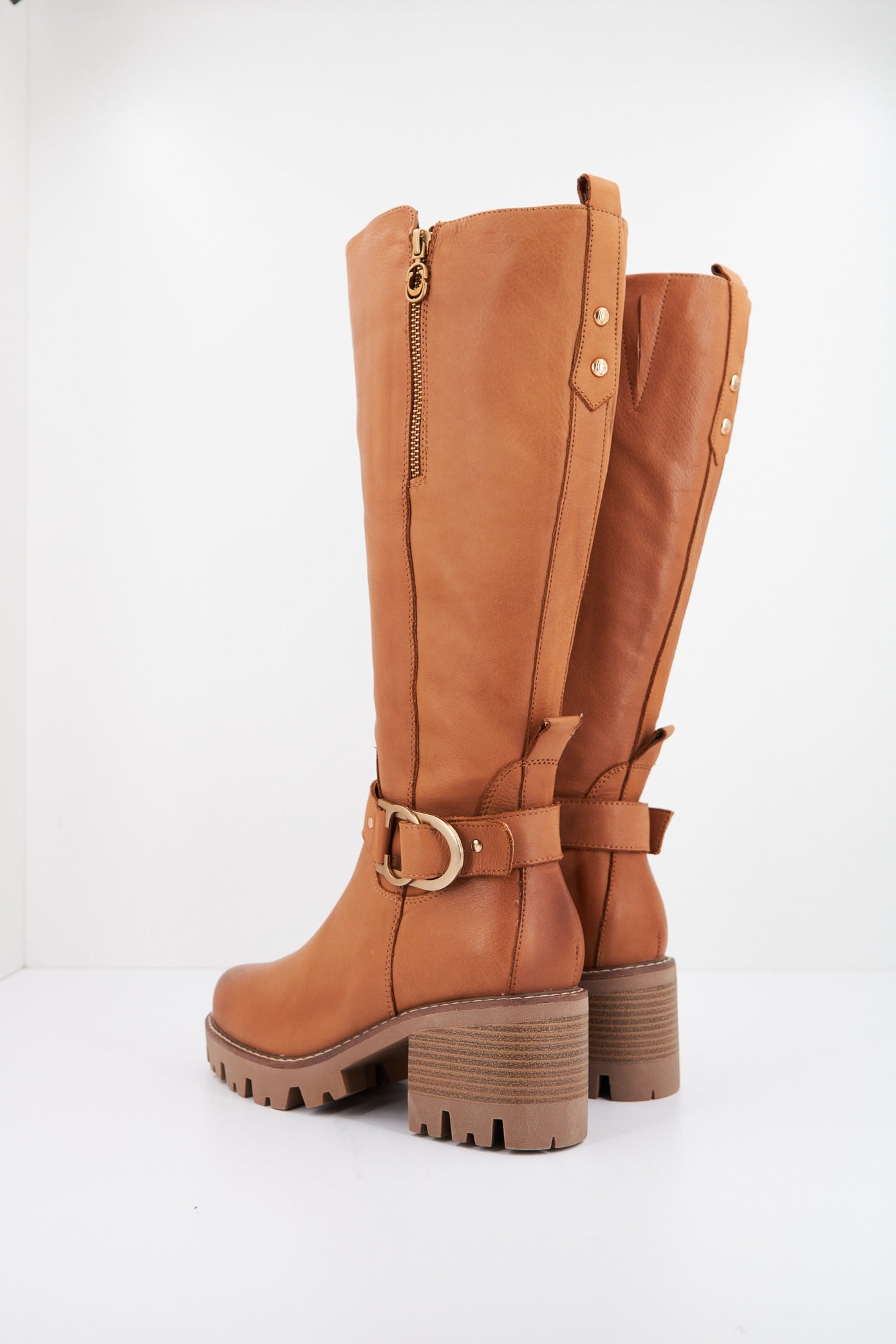 CARMELA C en color CAMEL  (3)