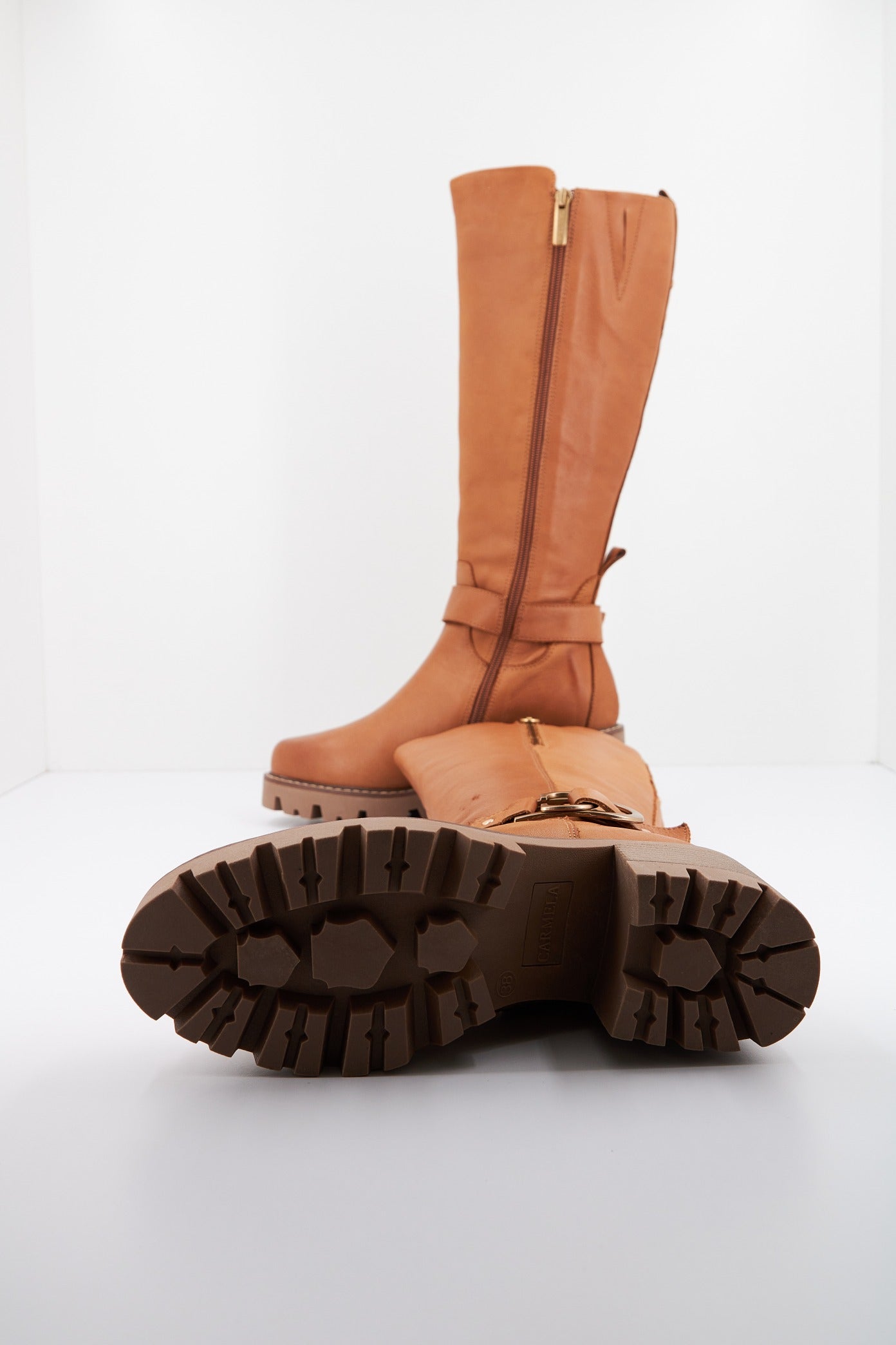 CARMELA C en color CAMEL  (4)