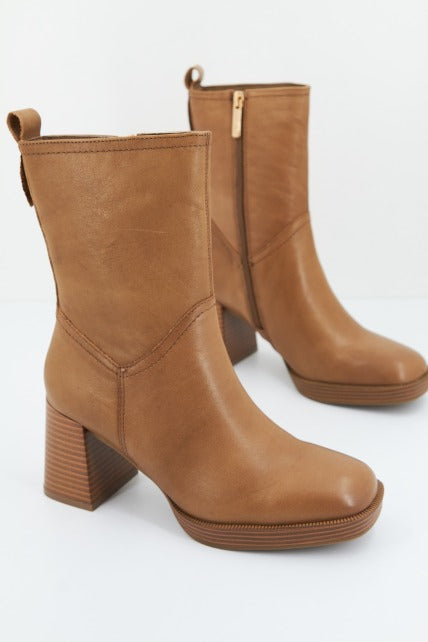 CARMELA C en color TAUPE  (1)