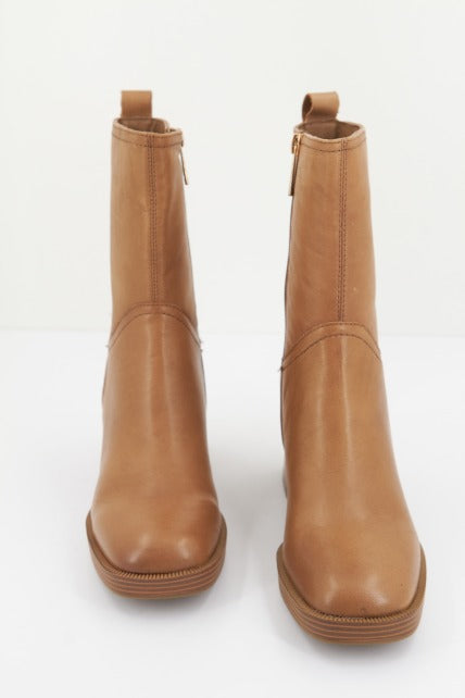 CARMELA C en color TAUPE  (2)