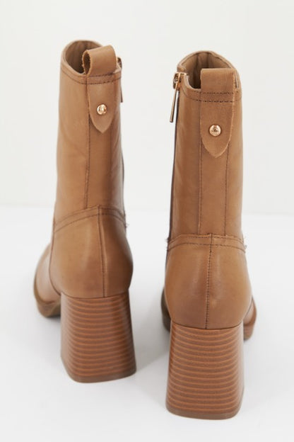 CARMELA C en color TAUPE  (3)