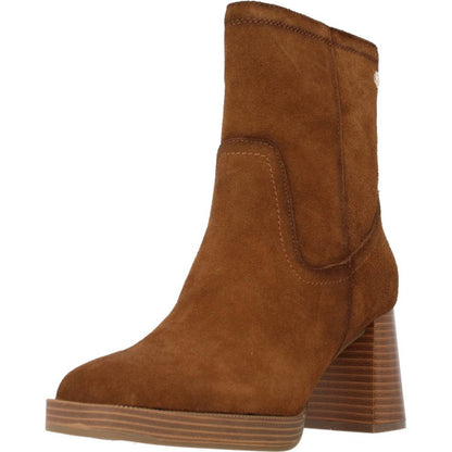 CARMELA C  en color CAMEL  (1)