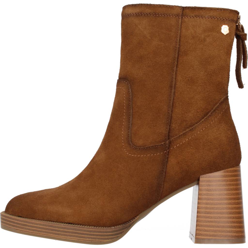 CARMELA C  en color CAMEL  (2)