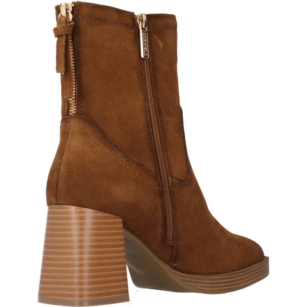 CARMELA C  en color CAMEL  (3)