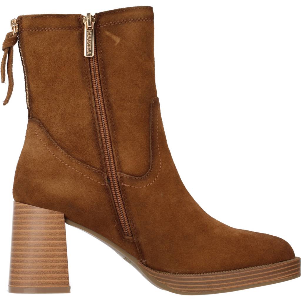 CARMELA C  en color CAMEL  (4)