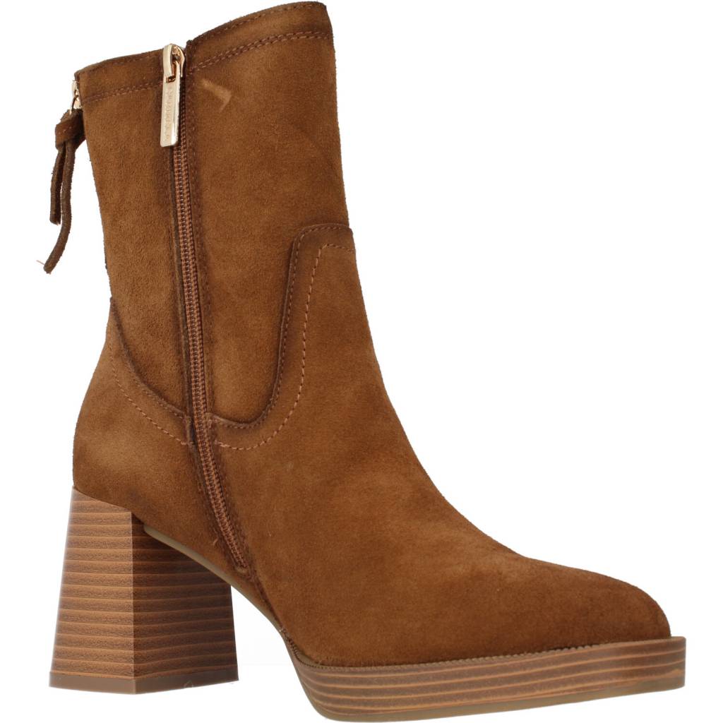 CARMELA C  en color CAMEL  (5)