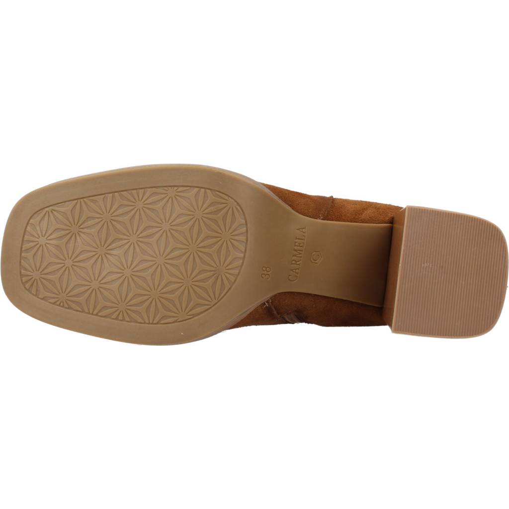 CARMELA C  en color CAMEL  (6)