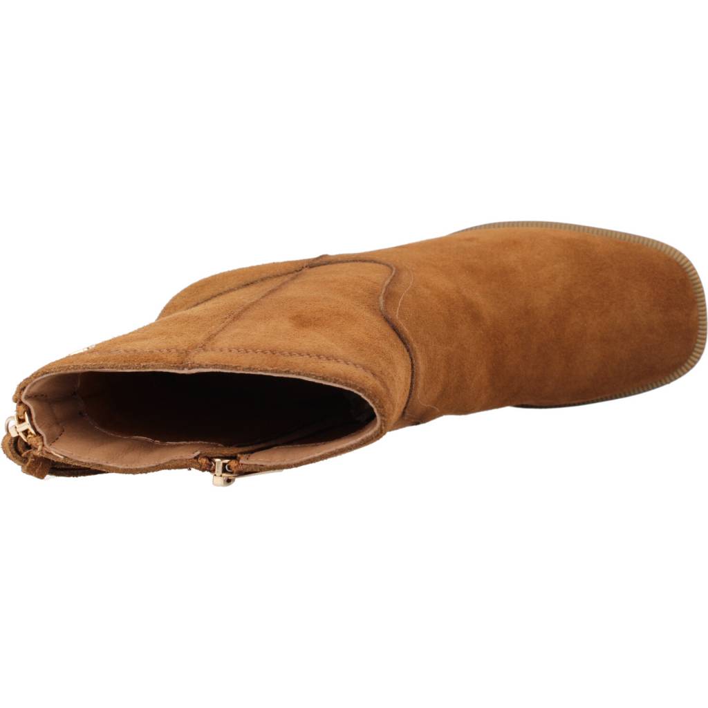 CARMELA C  en color CAMEL  (7)