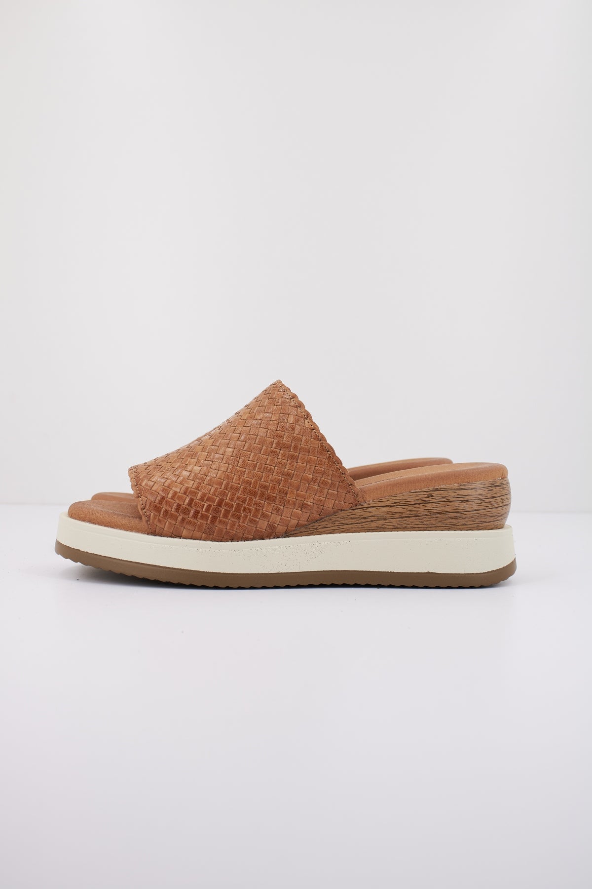 CARMELA  en color CAMEL  (1)