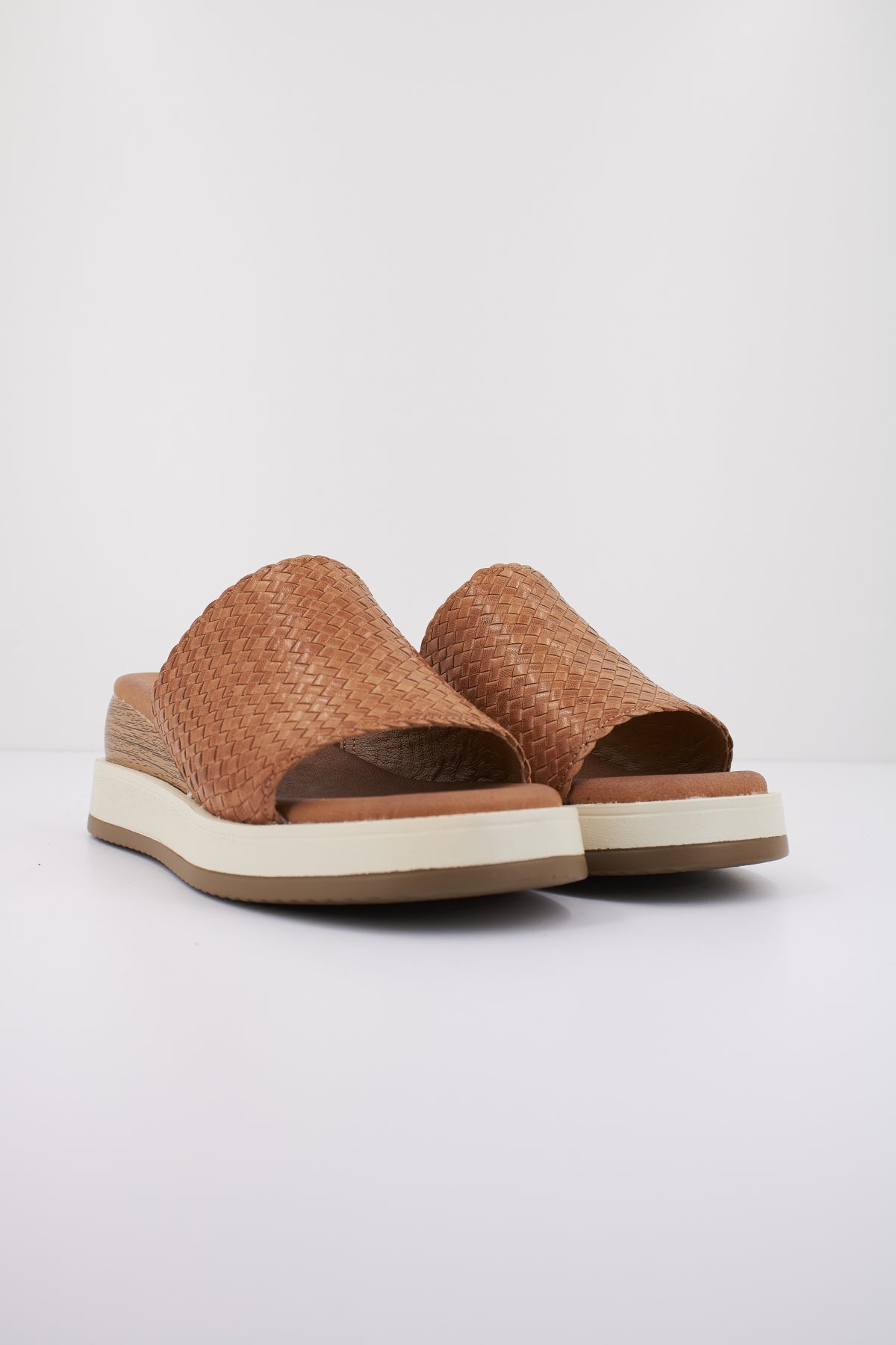 CARMELA  en color CAMEL  (2)