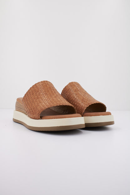 CARMELA  en color CAMEL  (2)