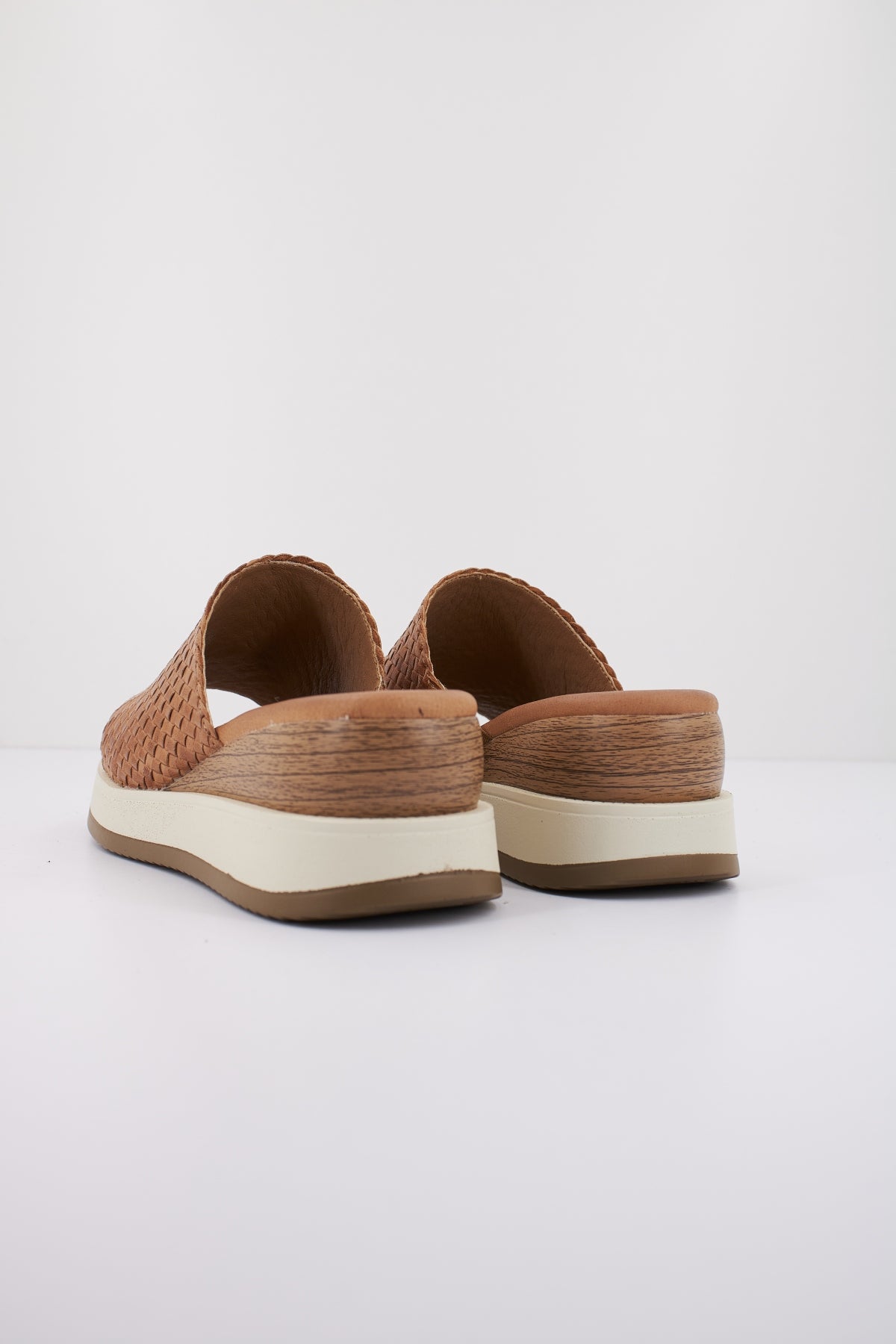 CARMELA  en color CAMEL  (3)