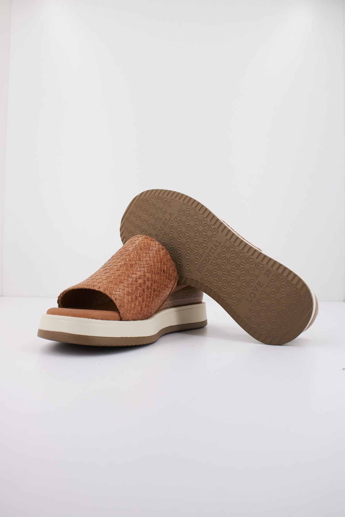 CARMELA  en color CAMEL  (4)