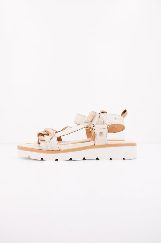 CARMELA c en color BLANCO  (1)