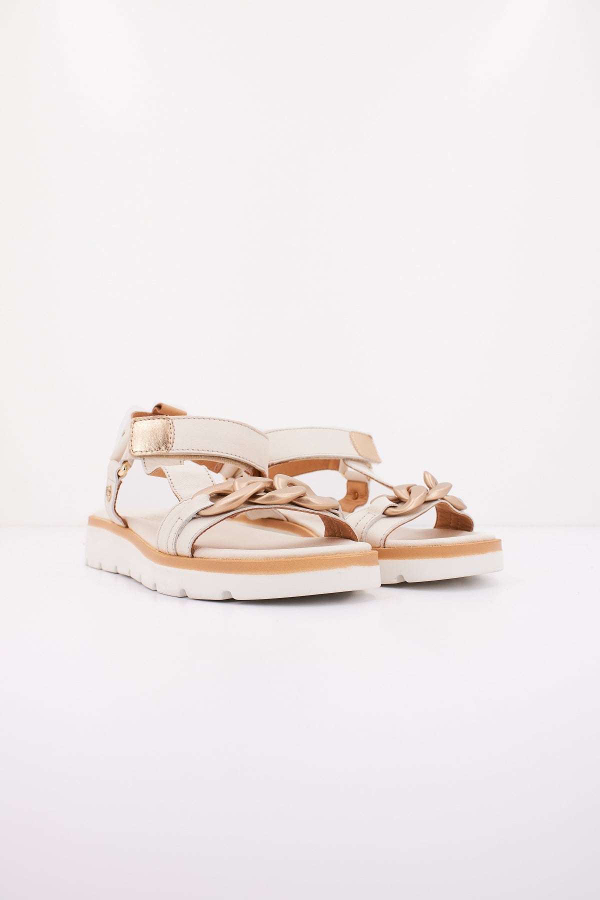 CARMELA c en color BLANCO  (2)