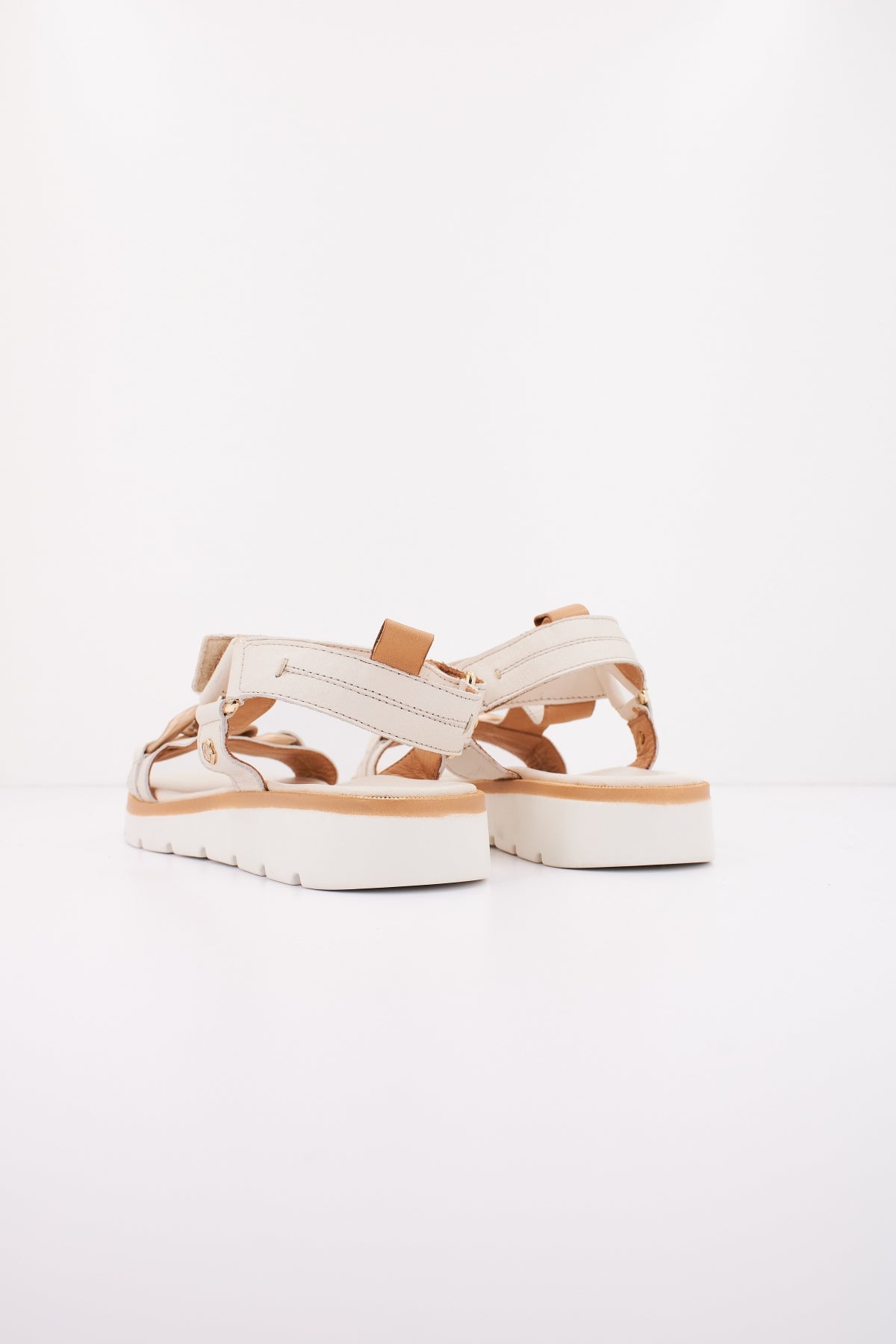 CARMELA c en color BLANCO  (3)