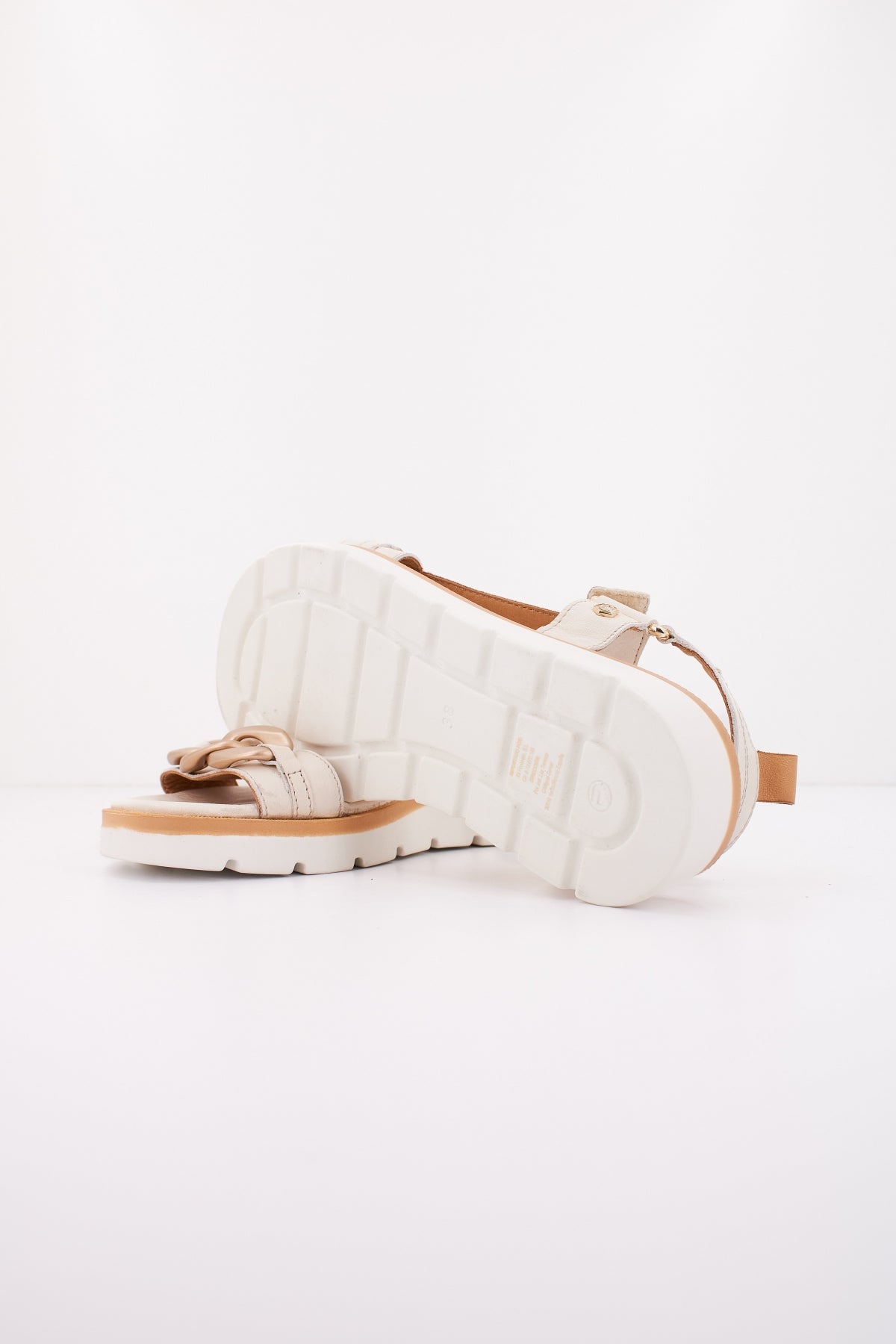 CARMELA c en color BLANCO  (4)