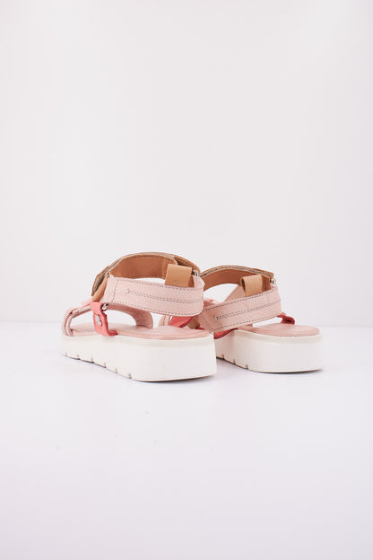 CARMELA c en color NUDE  (3)