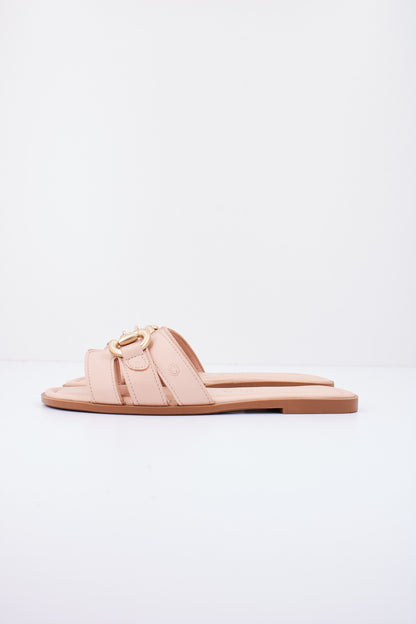 CARMELA c en color NUDE  (1)