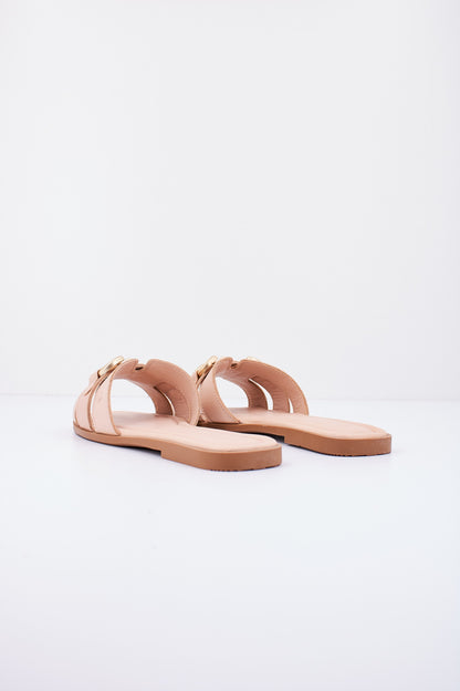 CARMELA c en color NUDE  (3)