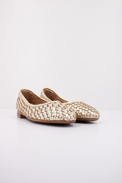 CARMELA c en color ORO  (2)