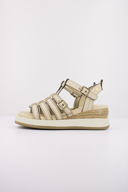 CARMELA c en color BEIGE  (1)