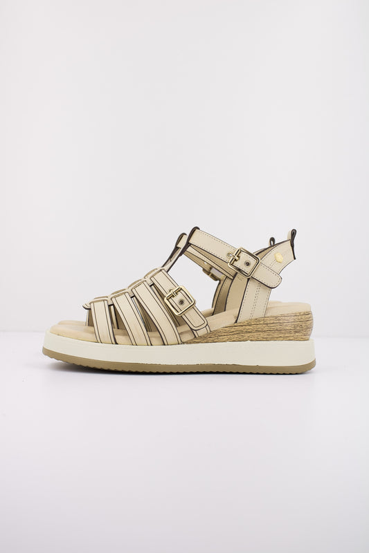 CARMELA c en color BEIGE  (1)