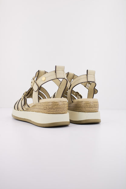 CARMELA c en color BEIGE  (3)