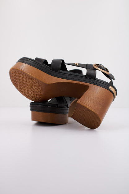 CARMELA c en color NEGRO  (4)