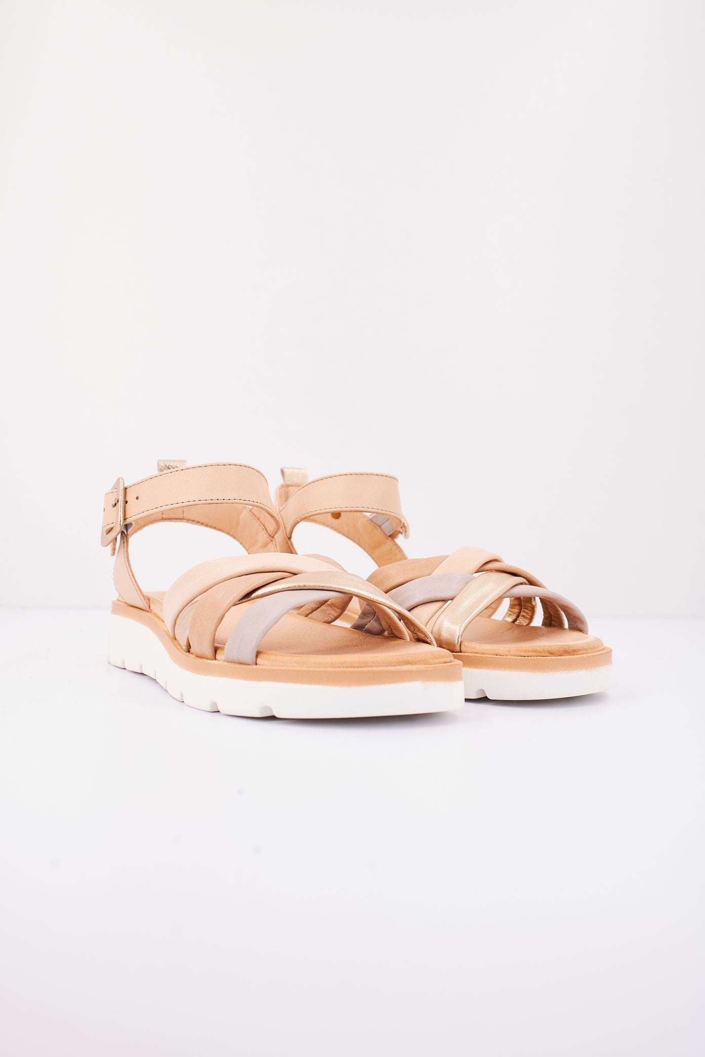 CARMELA c en color BEIGE  (2)