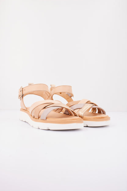 CARMELA c en color BEIGE  (2)