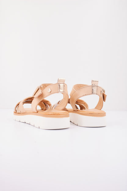 CARMELA c en color BEIGE  (3)