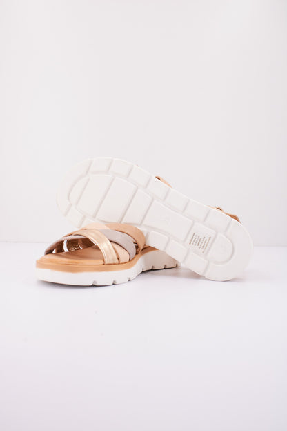 CARMELA c en color BEIGE  (4)