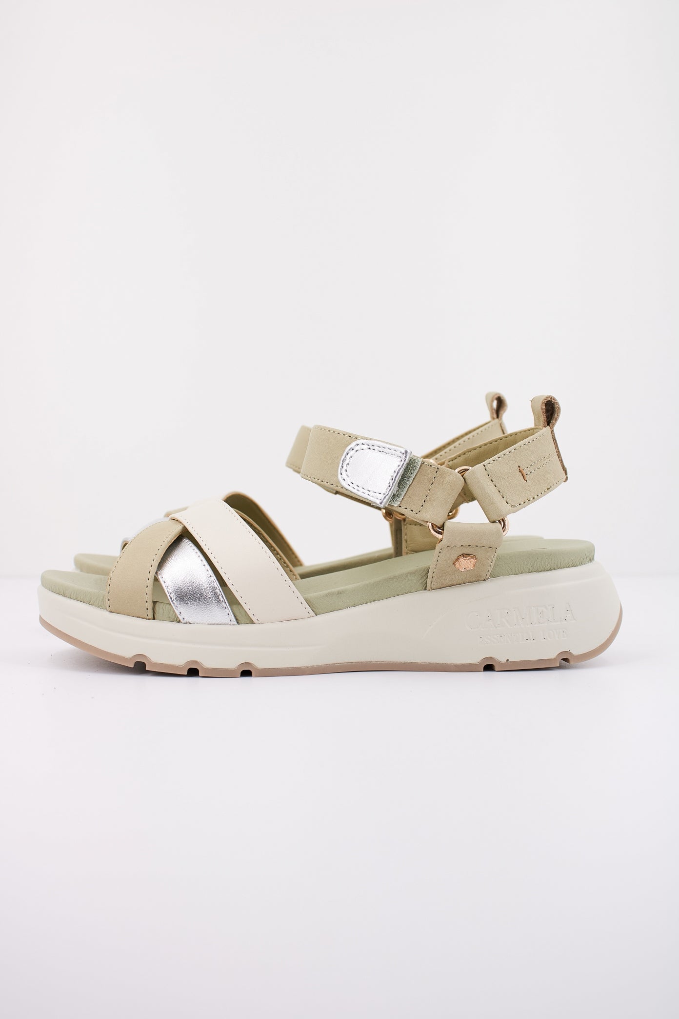 CARMELA c en color KAKI  (1)