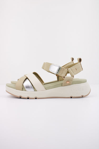 CARMELA c en color KAKI  (1)